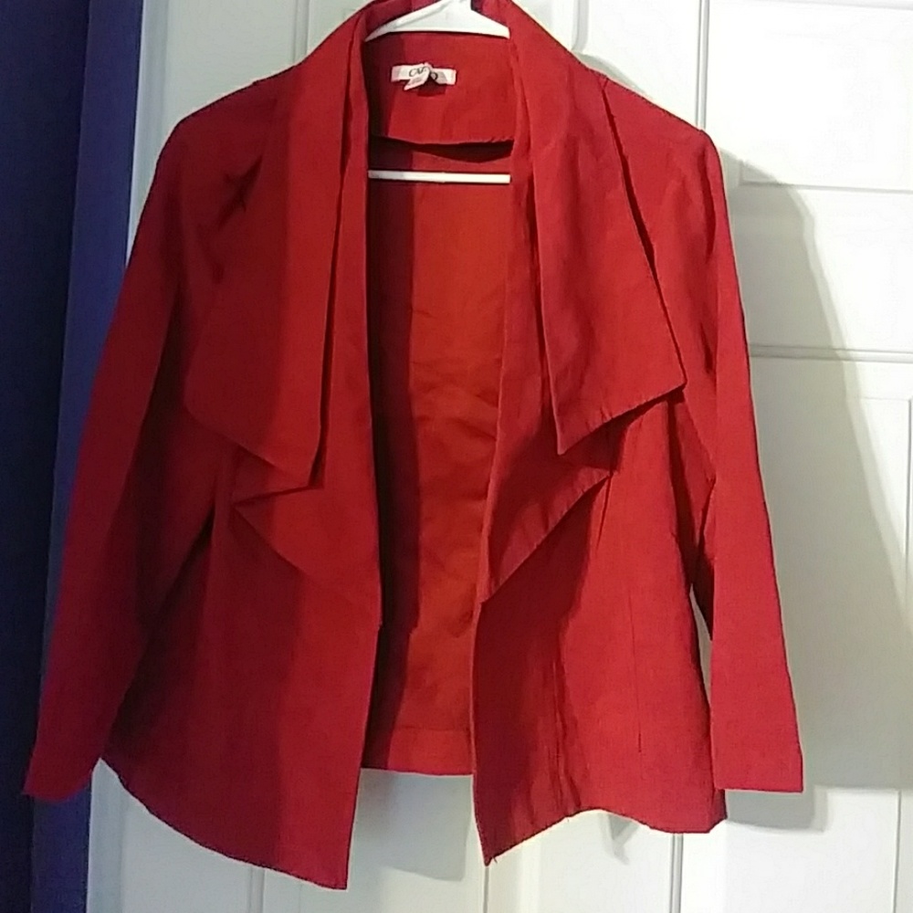 Soft similar to velour fabric